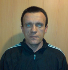 ШКРУДНЬОВ МИКОЛА ЄВГЕНОВИЧ