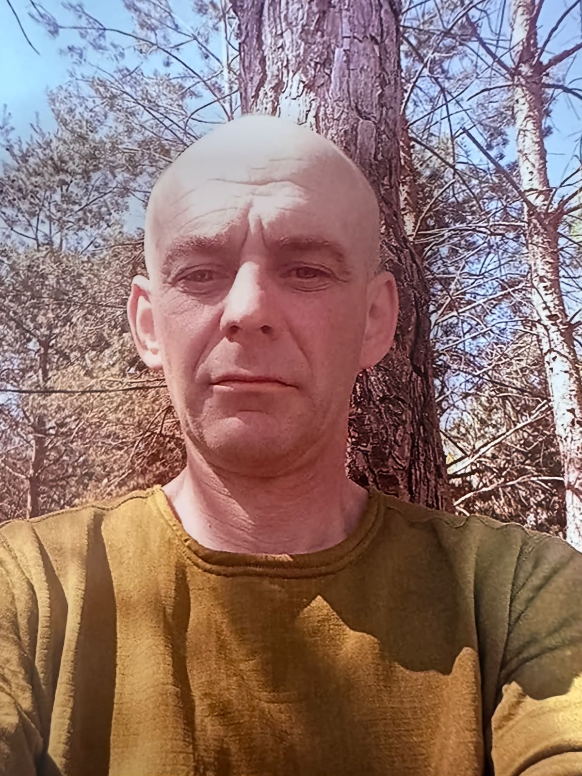СТОЦЬКИЙ РУСЛАН ВОЛОДИМИРОВИЧ