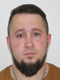 АНТОНОВИЧ ВЛАДИСЛАВ СЕРГІЙОВИЧ