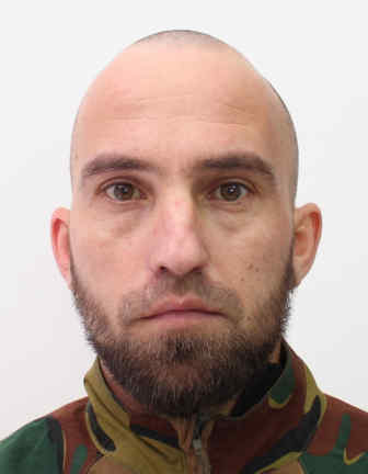ДАВИДЕНКО ОЛЕКСАНДР ОЛЕКСАНДРОВИЧ