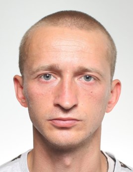 КОЗАК ІВАН СЕРГІЙОВИЧ
