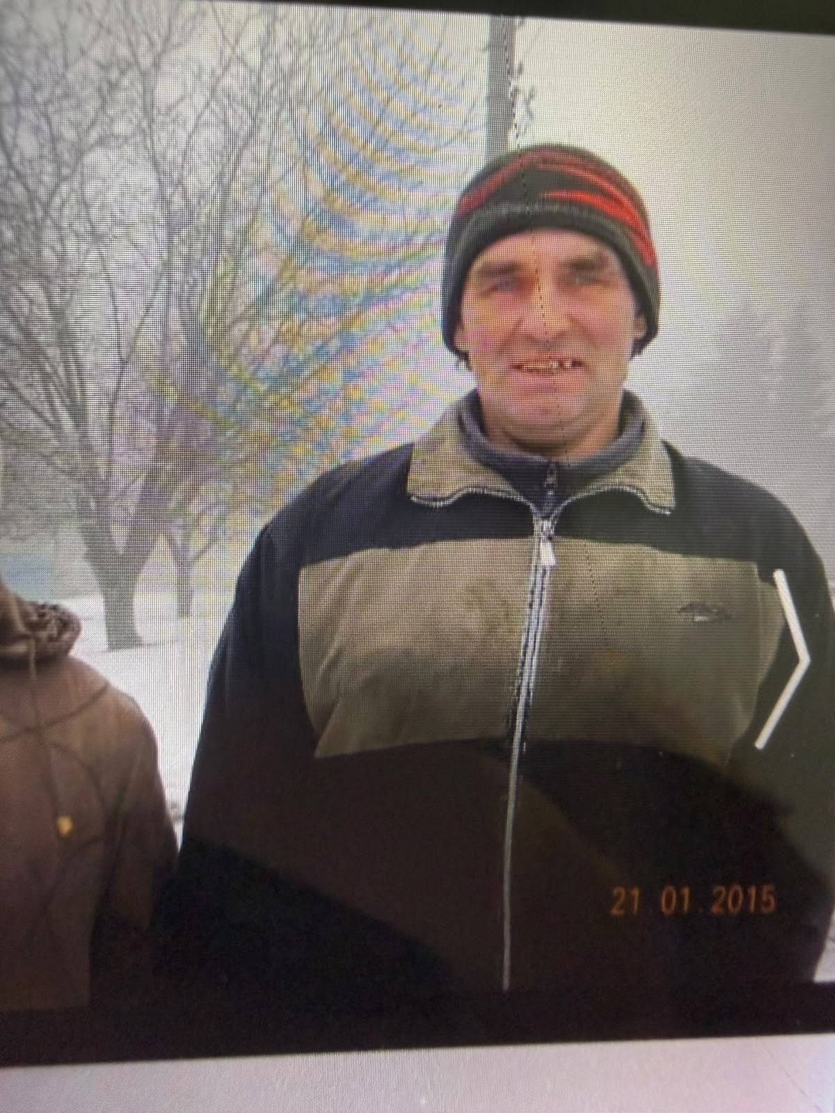 САПІН МИКОЛА ЮРІЙОВИЧ