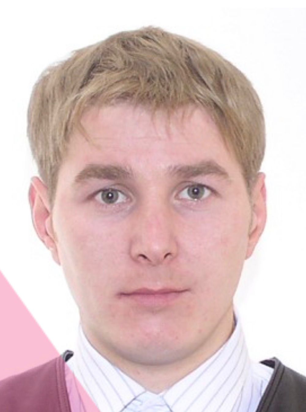 АМІХАЛАТЕЙ РОМАН ВАЛЕНТИНОВИЧ
