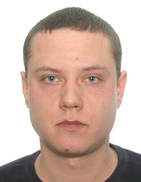 КАЛІНІЧЕНКО СЕРГІЙ ІВАНОВИЧ