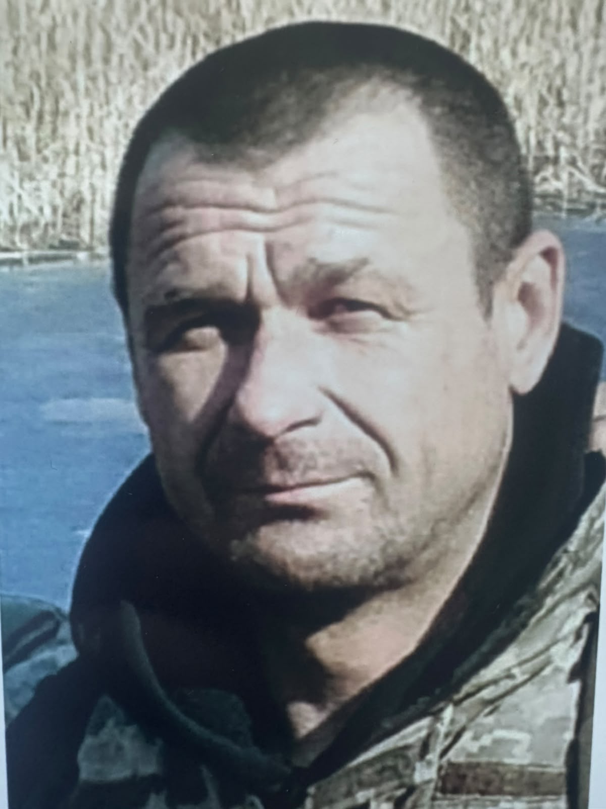 ДЖУС СЕРГІЙ МИКОЛАЙОВИЧ