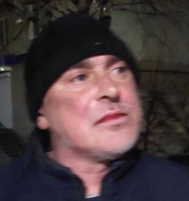ЯРОШ ВАЛЕРІЙ ІВАНОВИЧ