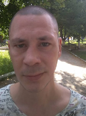 МОСКАЛЬОВ ГРИГОРІЙ ВЯЧЕСЛАВОВИЧ