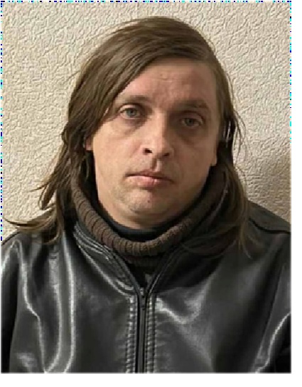 ЛИСЕНКО ОЛЕКСАНДР ЮРІЙОВИЧ
