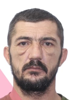 ЧОРНИЙ РУСЛАН МИКОЛАЙОВИЧ