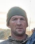 ЄВДОКИМЕНКО ВАЛЕРІЙ ІВАНОВИЧ