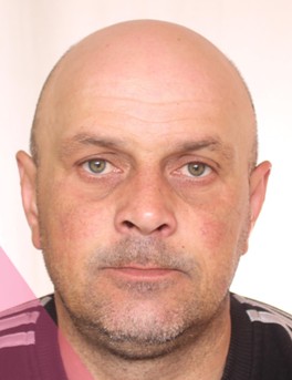ТКАЧ БОГДАН ПАВЛОВИЧ