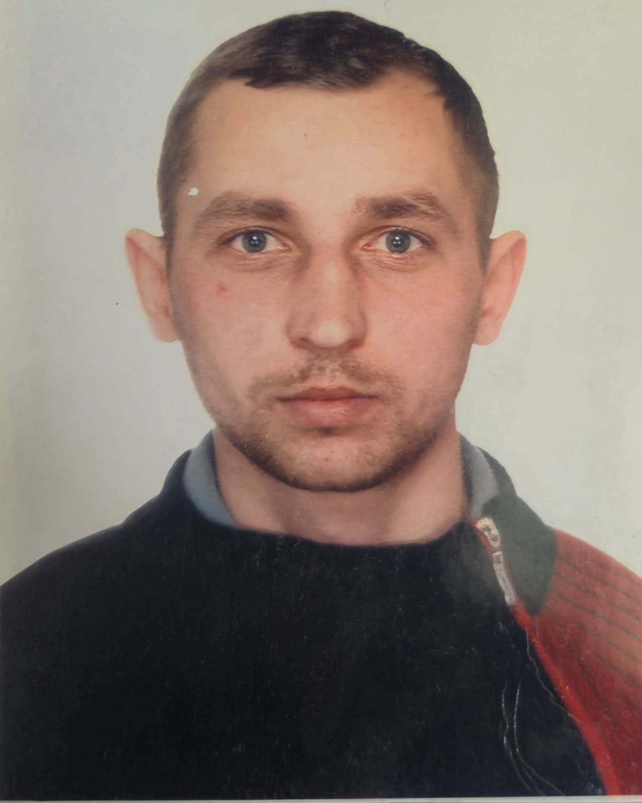 ПРОКОПОВИЧ ІВАН МИКОЛАЙОВИЧ