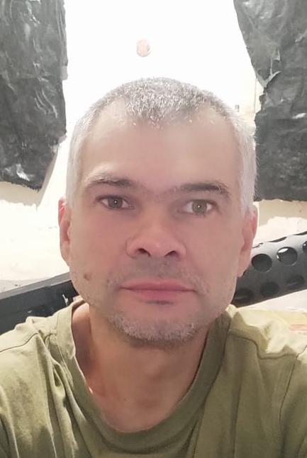 МІРОШНИЧЕНКО ОЛЕГ ВІКТОРОВИЧ