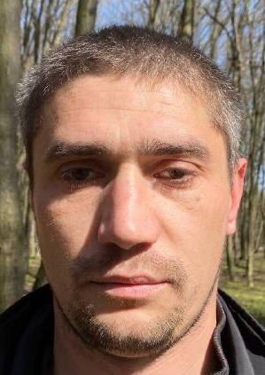 МАНЕВІЧ АНТОН АНТОНОВИЧ