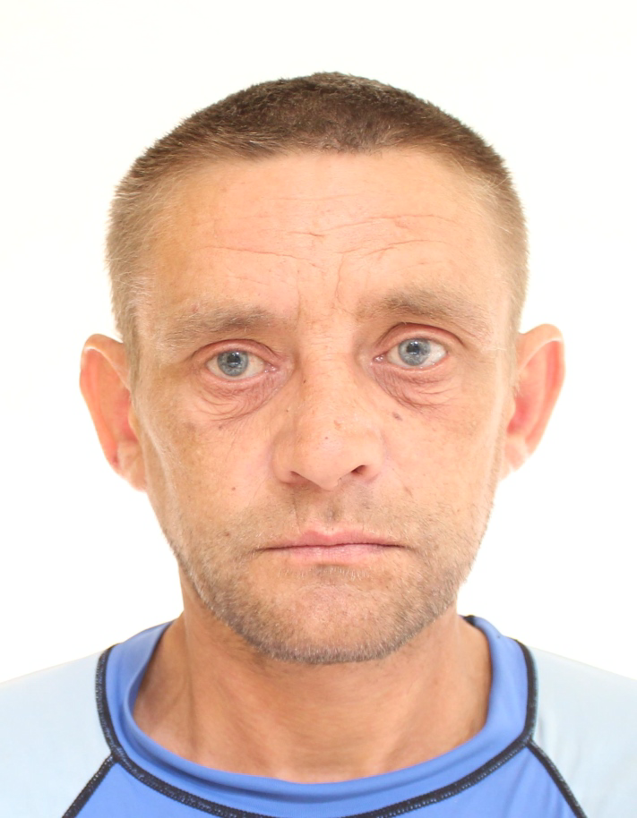 БАБЕЦЬ ЮРІЙ ВАСИЛЬОВИЧ