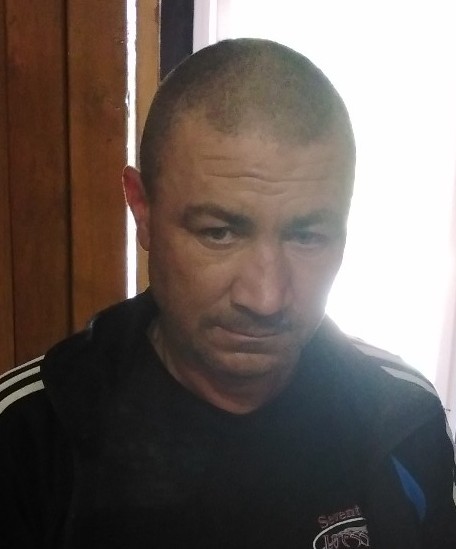 СТОЛПАКОВ СЕРГІЙ ПАВЛОВИЧ