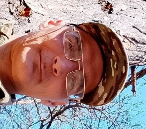 ВОЙТОВИЧ ОЛЕКСАНДР ОЛЕКСАНДРОВИЧ