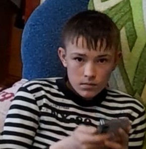 ЛОТОЦЬКИЙ АРТЕМ РОМАНОВИЧ