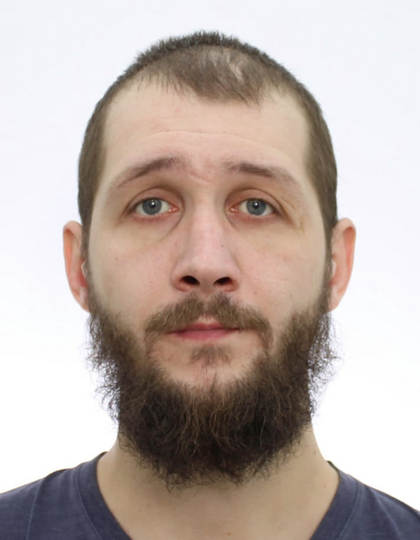 САВЧЕНКО ІГОР МИКОЛАЙОВИЧ