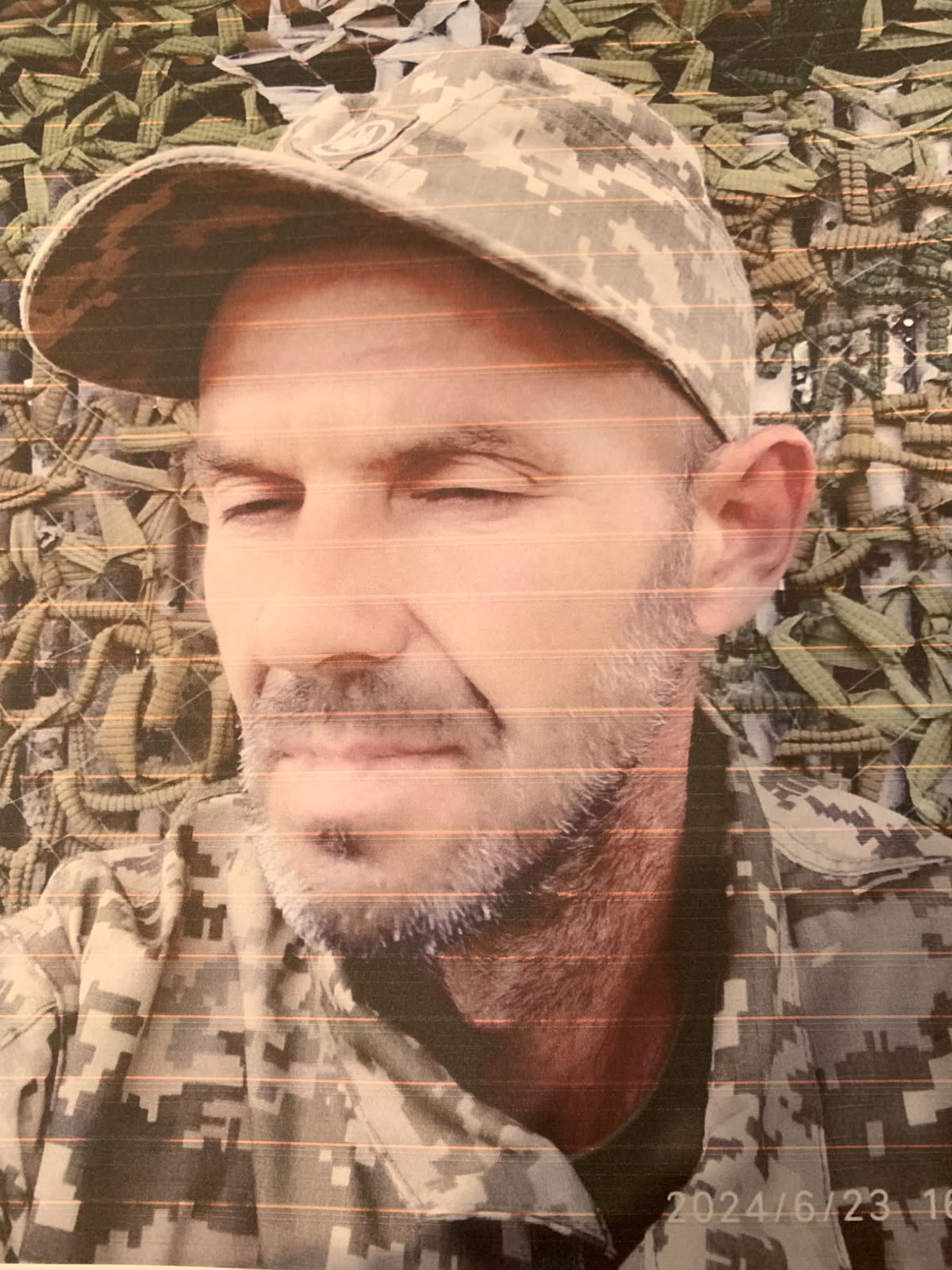 КАБАНОВ АЛЬБЕРТ ВОЛОДИМИРОВИЧ