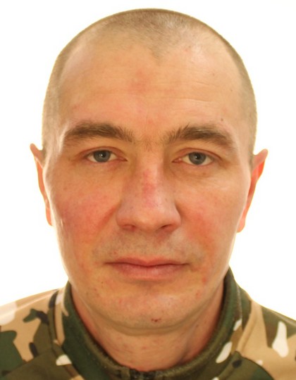 КОНДРАТЕНКО АНДРІЙ ІВАНОВИЧ