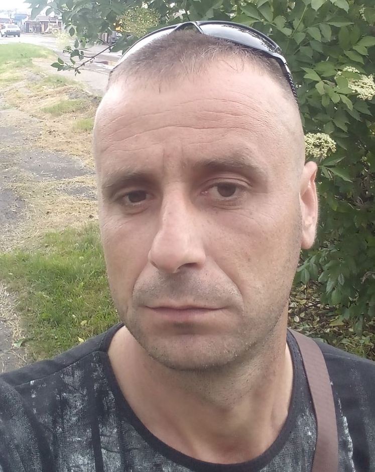ВОЙТ ВОЛОДИМИР ОЛЕКСАНДРОВИЧ