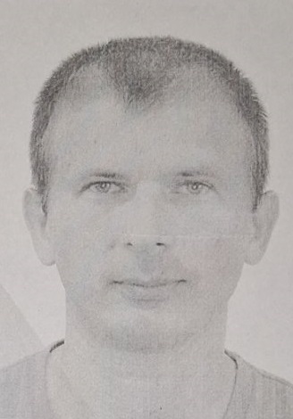 ОСІПЧУК ЯРОСЛАВ МИХАЙЛОВИЧ