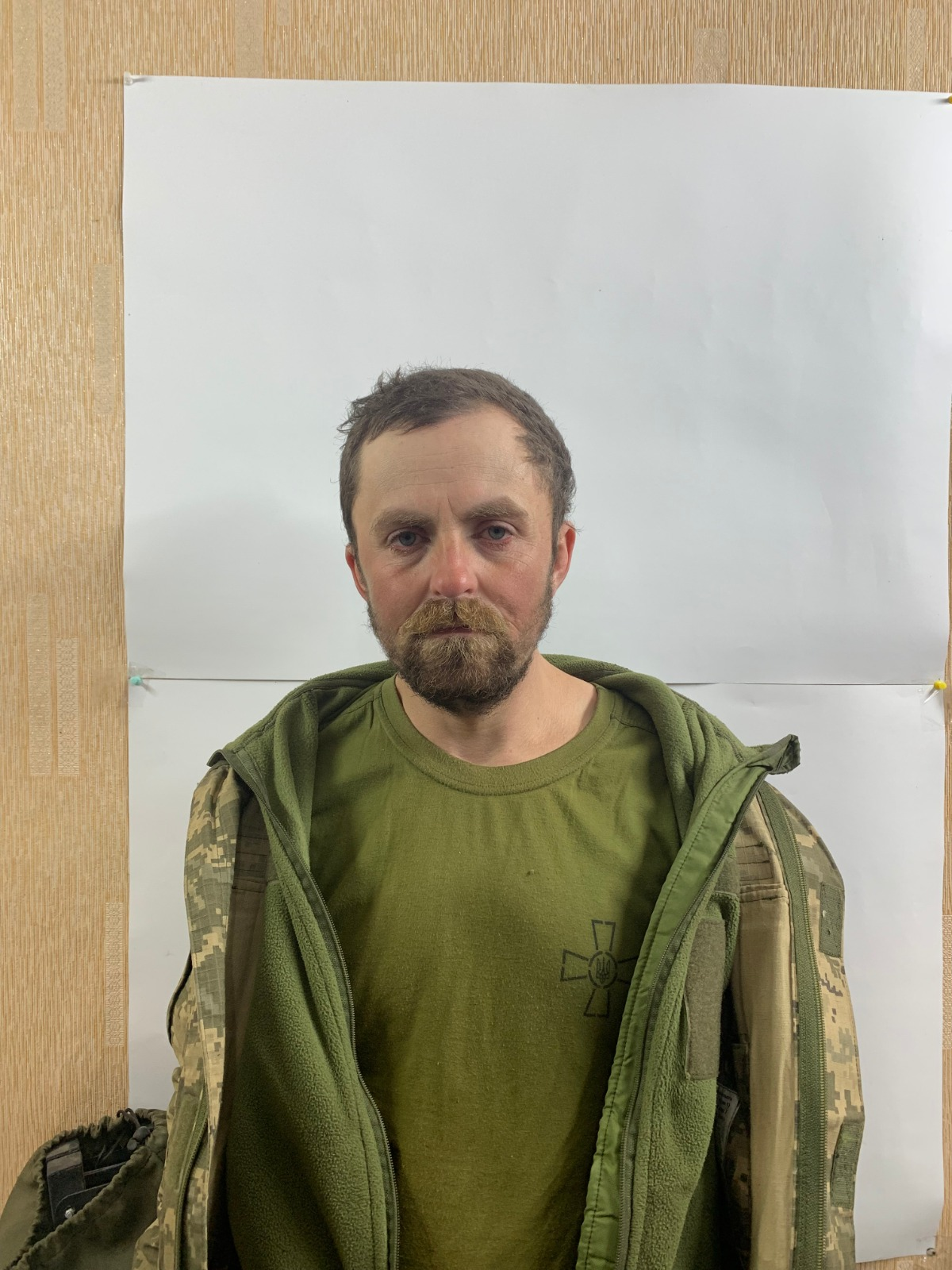 БАРАНОВИЧ МИКОЛА ВАЛЕРІЙОВИЧ