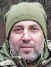 ПРОСКУРНИК СЕРГІЙ ОЛЕКСАНДРОВИЧ