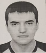 СОКОЛ ДМИТРО КОСТЯНТИНОВИЧ