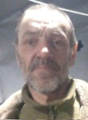 КРАВЧЕНКО ВІТАЛІЙ ВОЛОДИМИРОВИЧ