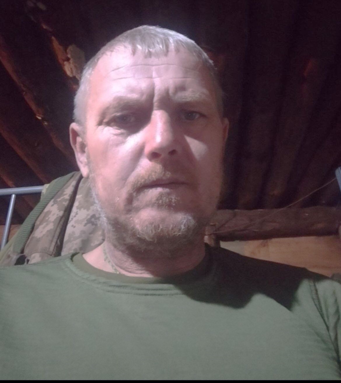 ЄМЕЛЬЯНОВ ОЛЕКСАНДР ВІКТОРОВИЧ