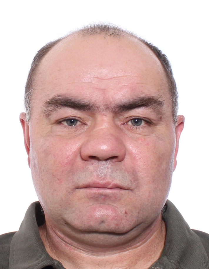 КАВУН АНАТОЛІЙ ВІКТОРОВИЧ