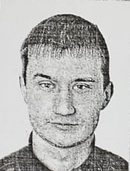 СПАСЬОНОВ СЕРГІЙ ВАСИЛЬОВИЧ