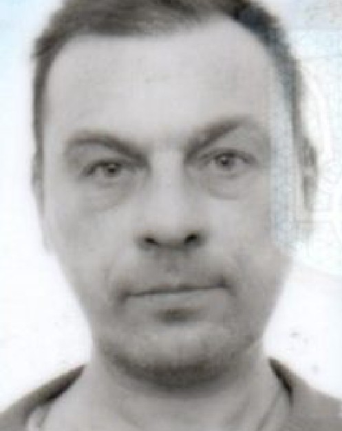 ЗАБОЛОТНИЙ МИКОЛА АНАТОЛІЙОВИЧ