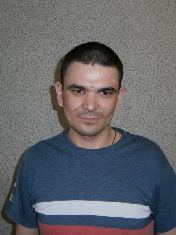 ХОМЕНКО ДМИТРО МИКОЛАЙОВИЧ