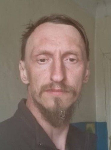 МАЛАНОВ СЕРГІЙ СЕРГІЙОВИЧ