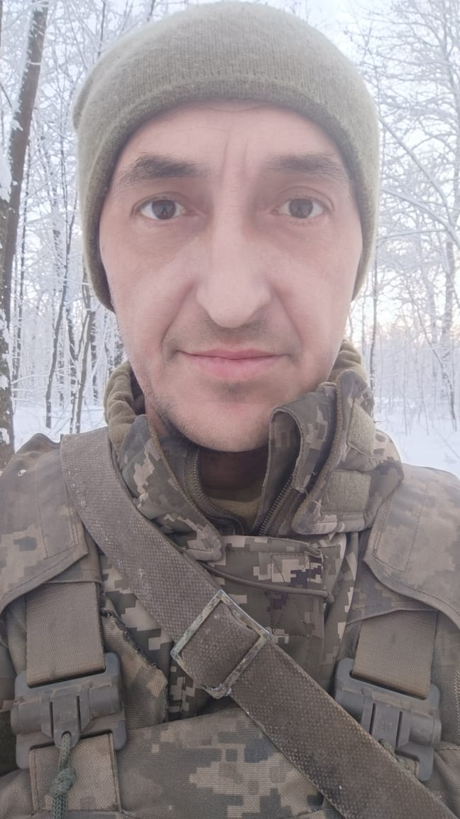 ГОМЕНЮК СЕРГІЙ СТАНІСЛАВОВИЧ