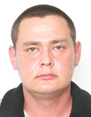 БІБІКОВ МИКОЛА АНАТОЛІЙОВИЧ
