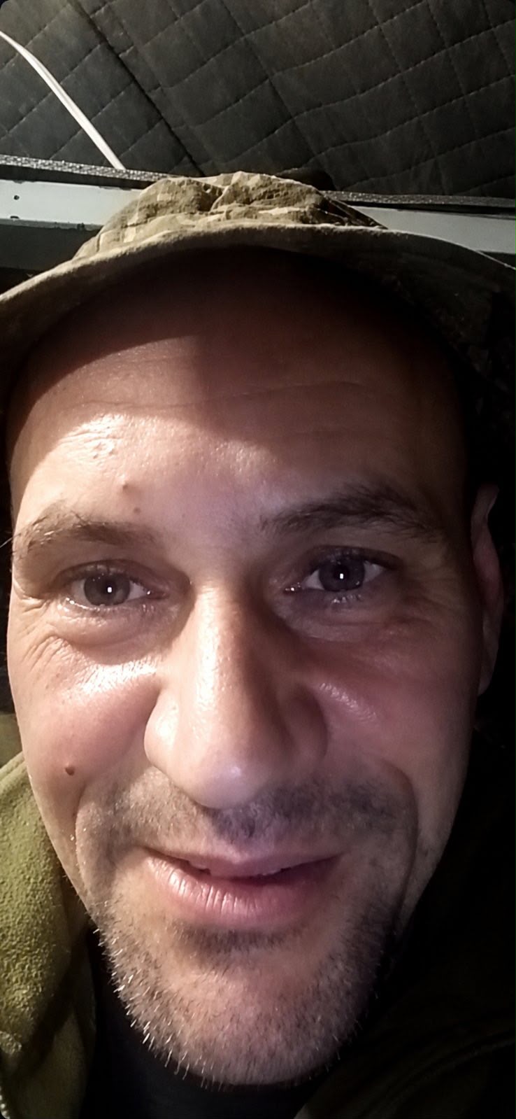 ІСАЄВ МИКОЛА ВОЛОДИМИРОВИЧ