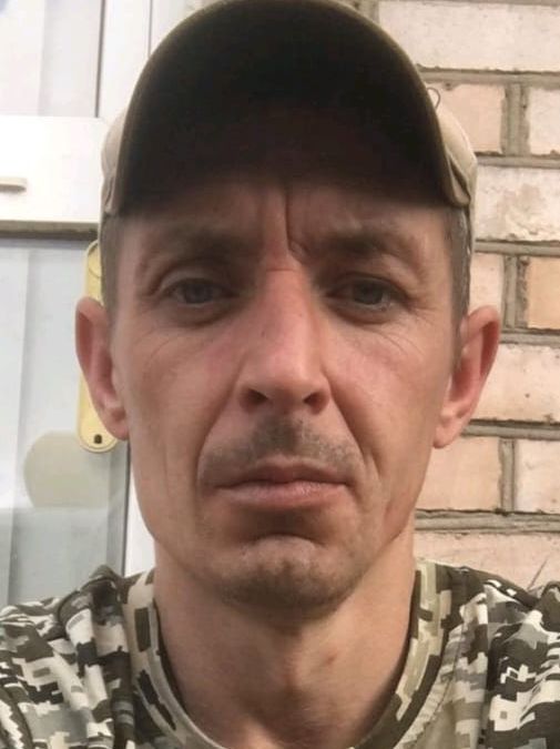 УЖЕЙКО РОМАН МИКОЛАЙОВИЧ