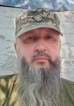 НАУМОВ ІГОР ЯКОВИЧ