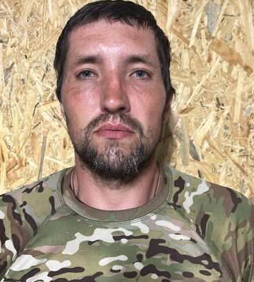 ЛИХОЛАТ ОЛЕКСАНДР СЕРГІЙОВИЧ