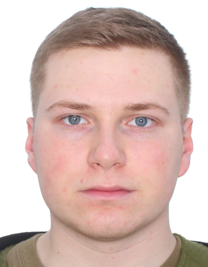 ЛАПІГА СЕМ ЮРІЙОВИЧ