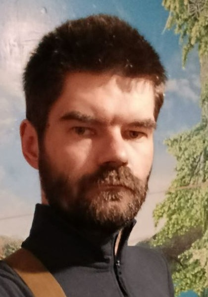 ДІДЕНКО МАКСИМ ДМИТРОВИЧ