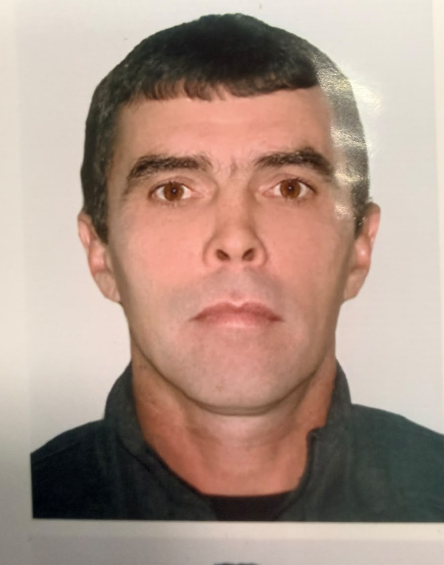 ГОНЧАРОВ ВІТАЛІЙ ПЕТРОВИЧ