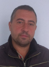 АЛЬШАНЦЕВ БОГДАН ВОЛОДИМИРОВИЧ