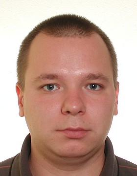 КОВТУН ЄВГЕНІЙ АРКАДІЙОВИЧ