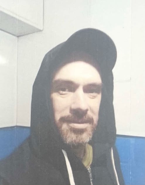 ТОДИШЕВ ОЛЕКСІЙ ВАЛЕРІЙОВИЧ