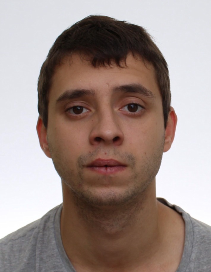 КУЧЕР ОЛЕКСАНДР КОСТЯНТИНОВИЧ